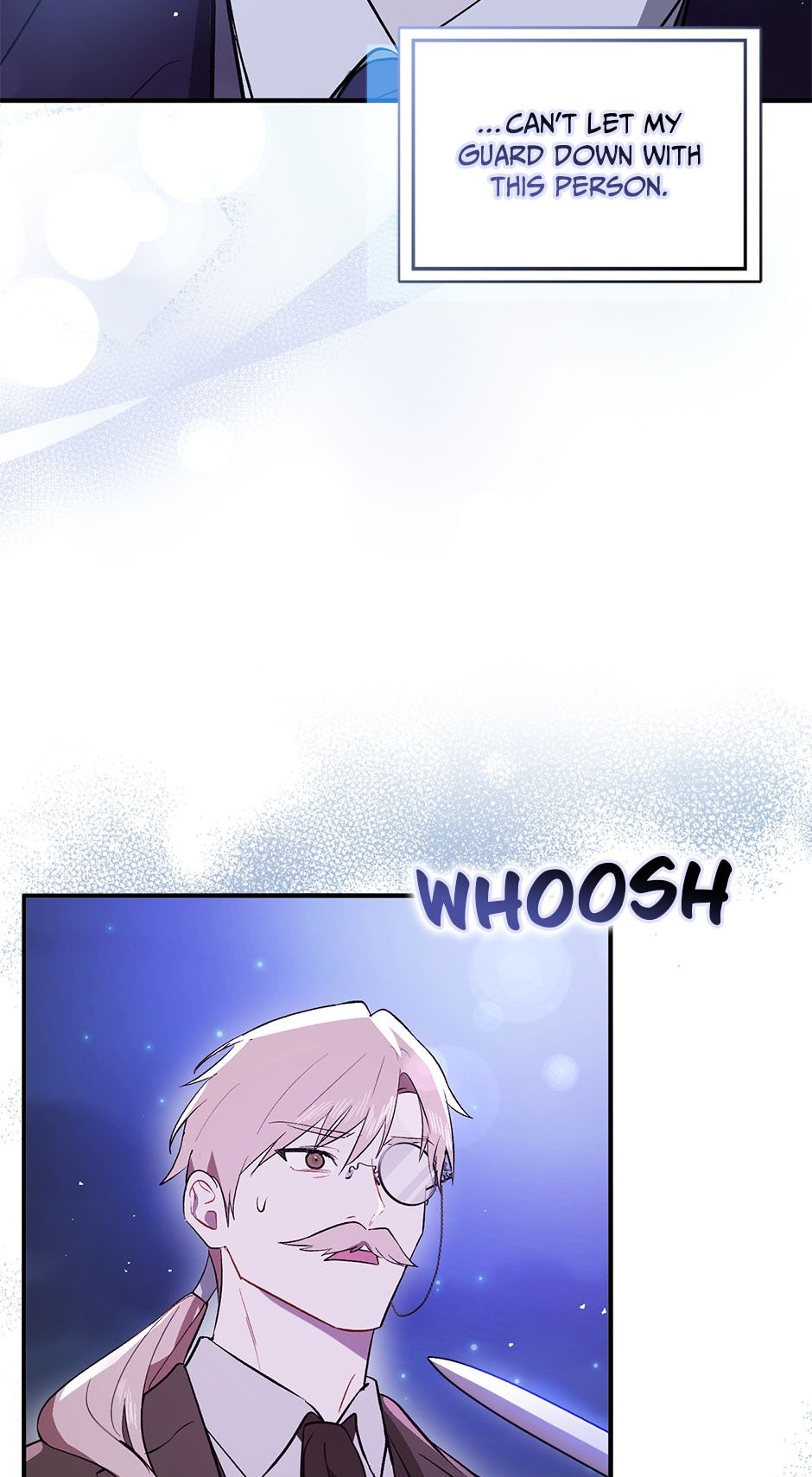 I Didn’t Mean to Seduce the Male Lead Chapter 87 350 70