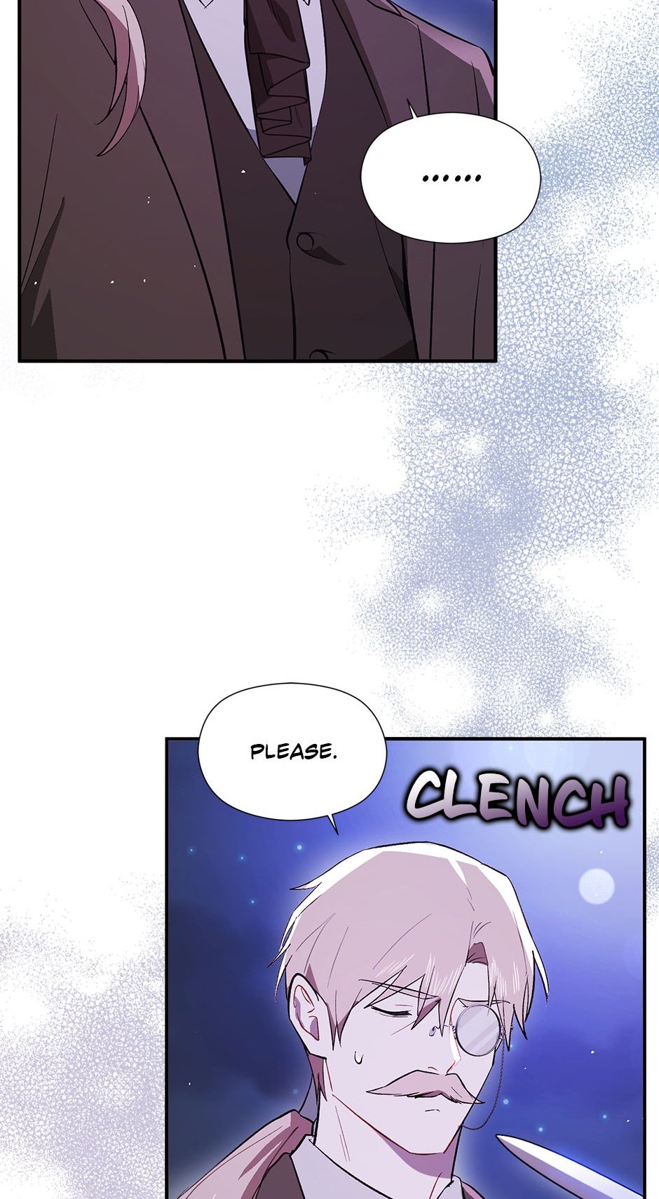 I Didn’t Mean to Seduce the Male Lead Chapter 87 351 71
