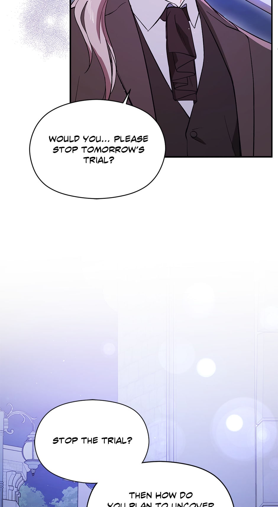 I Didn’t Mean to Seduce the Male Lead Chapter 87 352 72