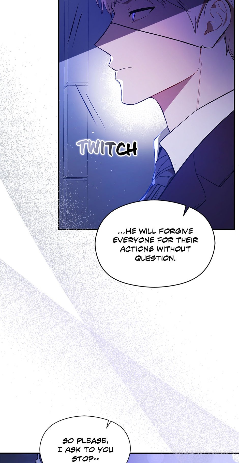 I Didn’t Mean to Seduce the Male Lead Chapter 87 356 76