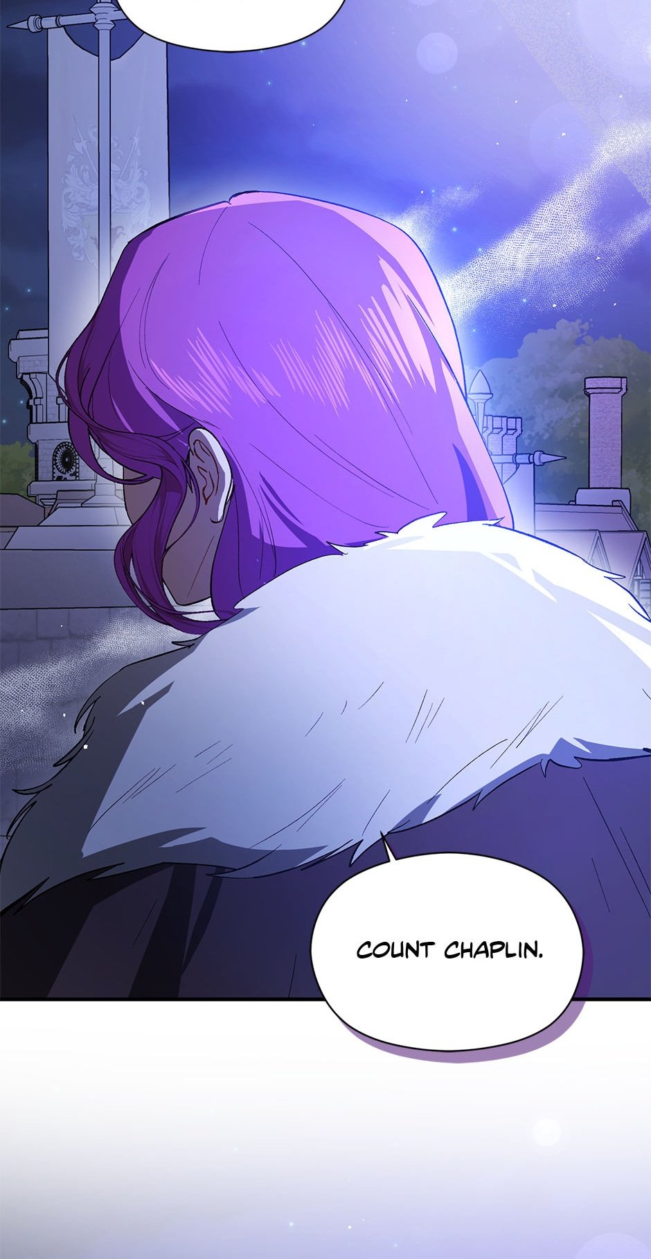 I Didn’t Mean to Seduce the Male Lead Chapter 87 357 77