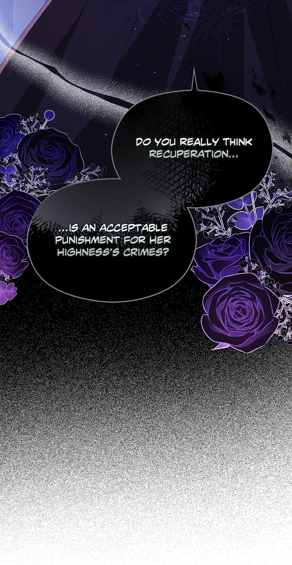 I Didn’t Mean to Seduce the Male Lead Chapter 87 359 79