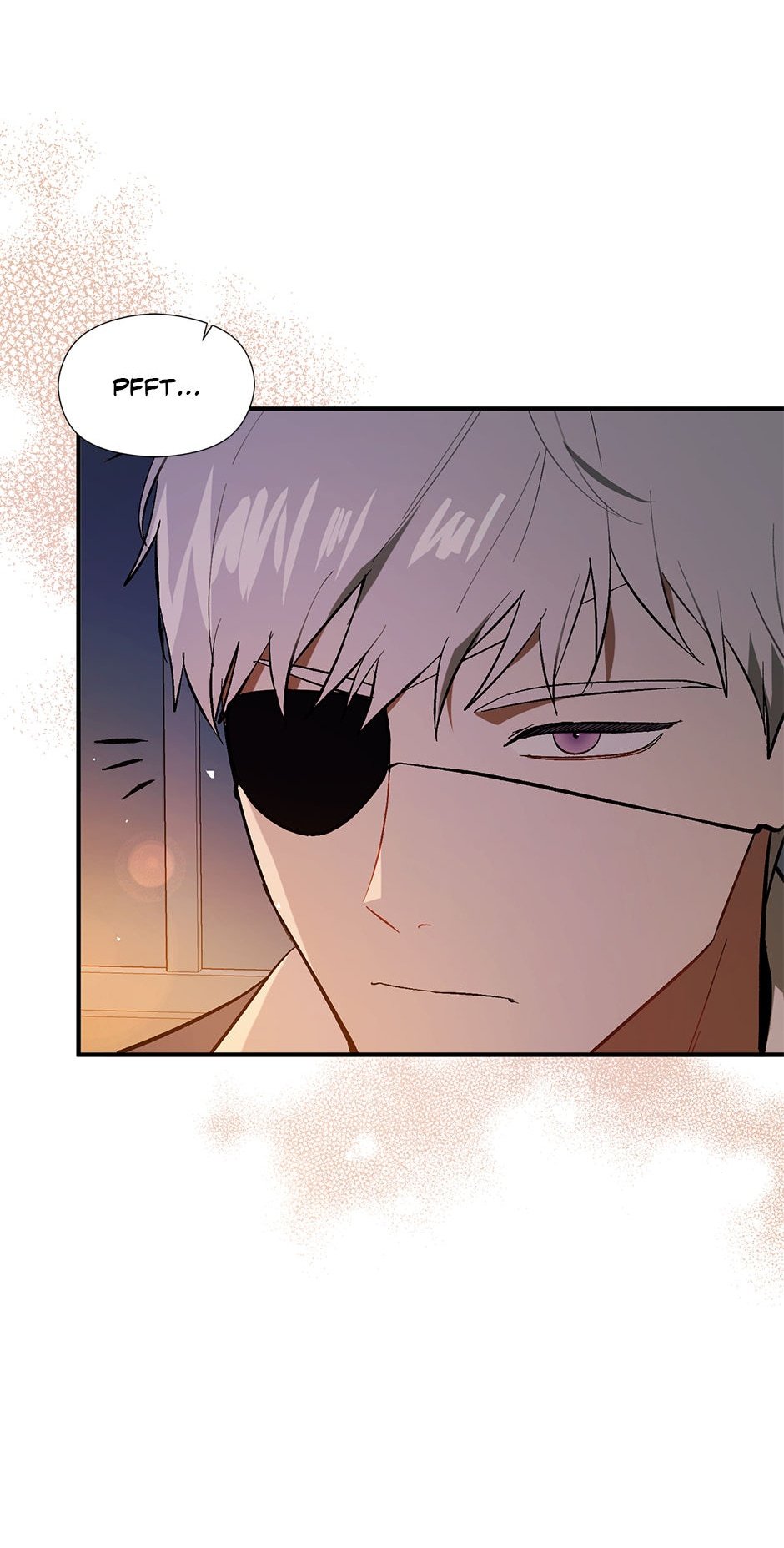 I Didn’t Mean to Seduce the Male Lead Chapter 87 288 8