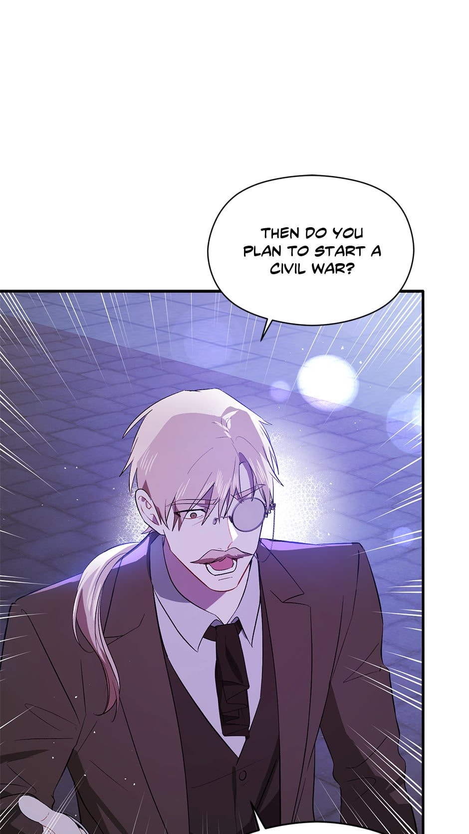I Didn’t Mean to Seduce the Male Lead Chapter 87 360 80