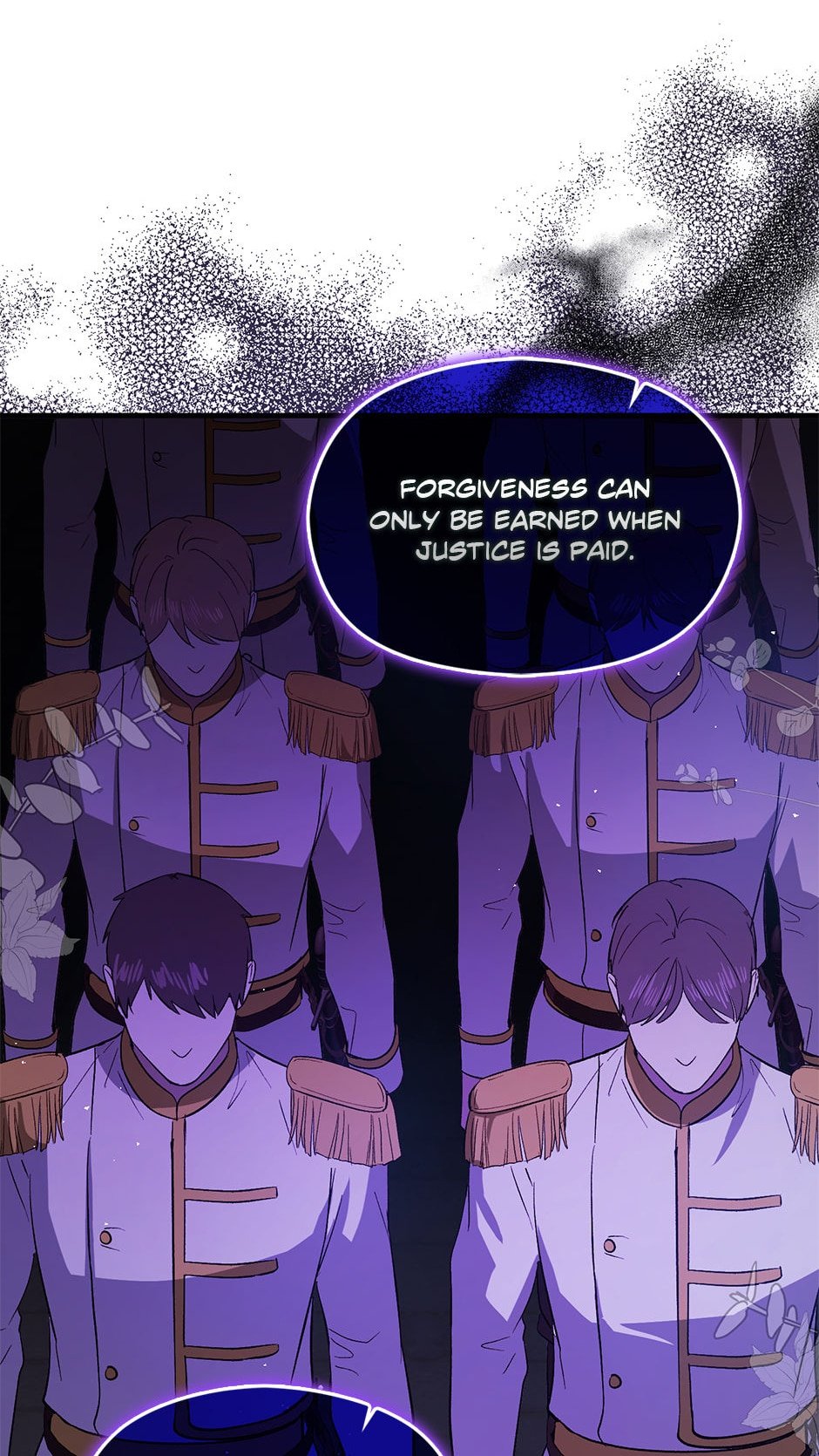 I Didn’t Mean to Seduce the Male Lead Chapter 87 363 83