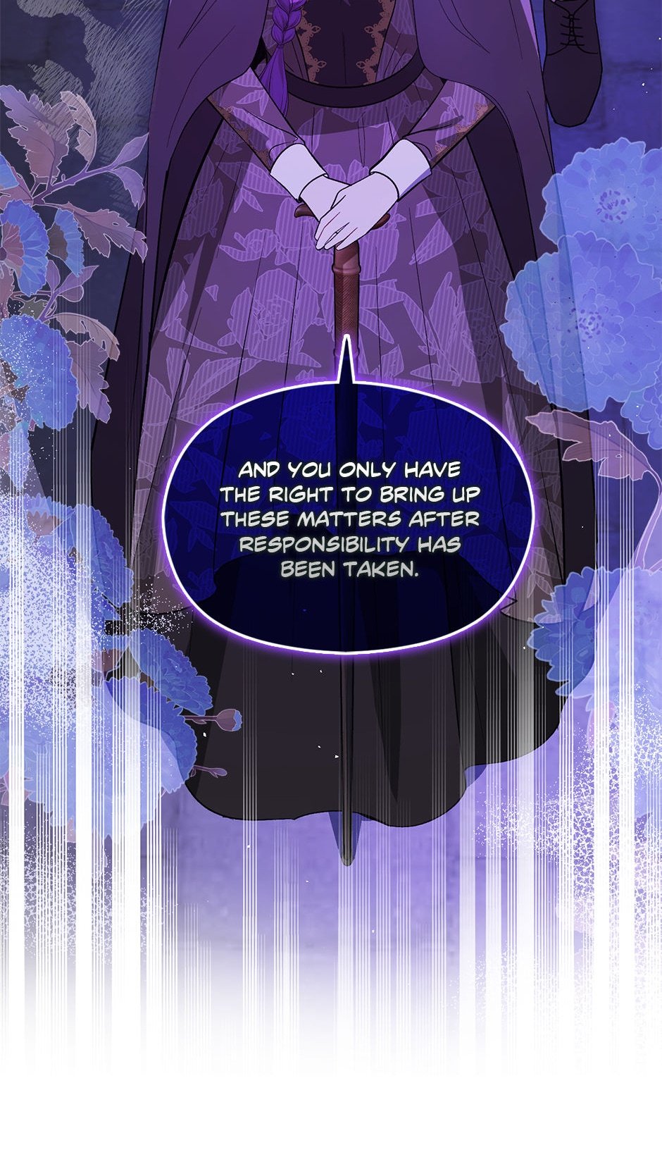 I Didn’t Mean to Seduce the Male Lead Chapter 87 365 85