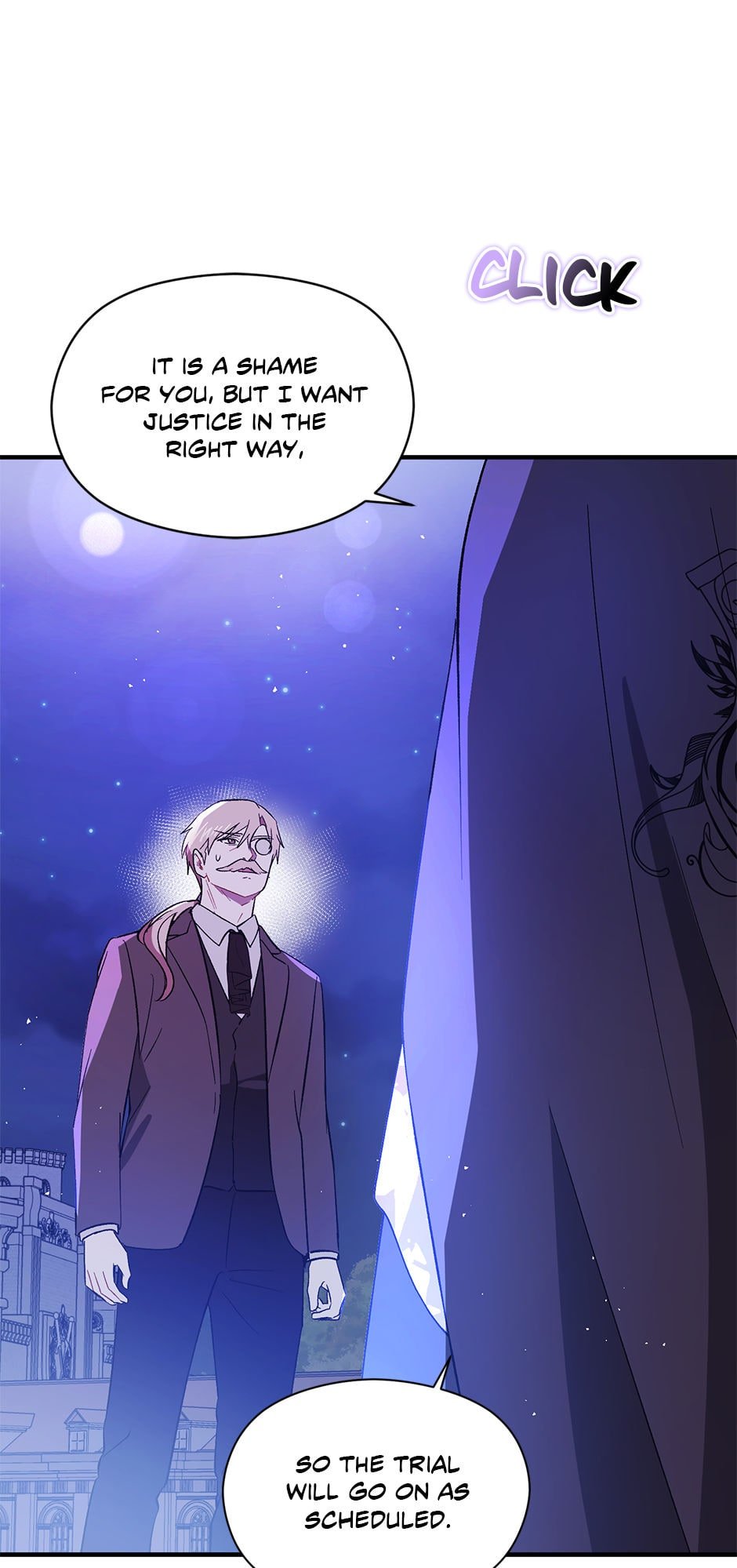 I Didn’t Mean to Seduce the Male Lead Chapter 87 366 86