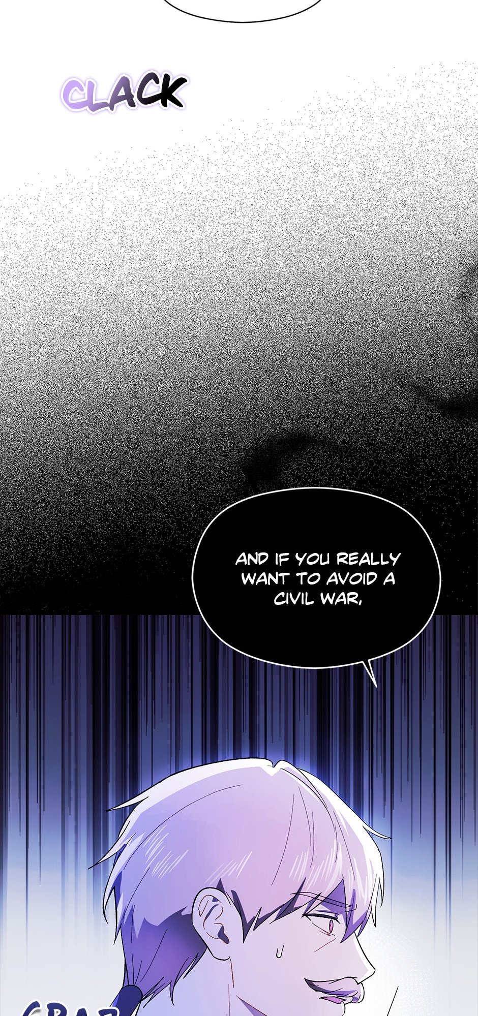 I Didn’t Mean to Seduce the Male Lead Chapter 87 367 87