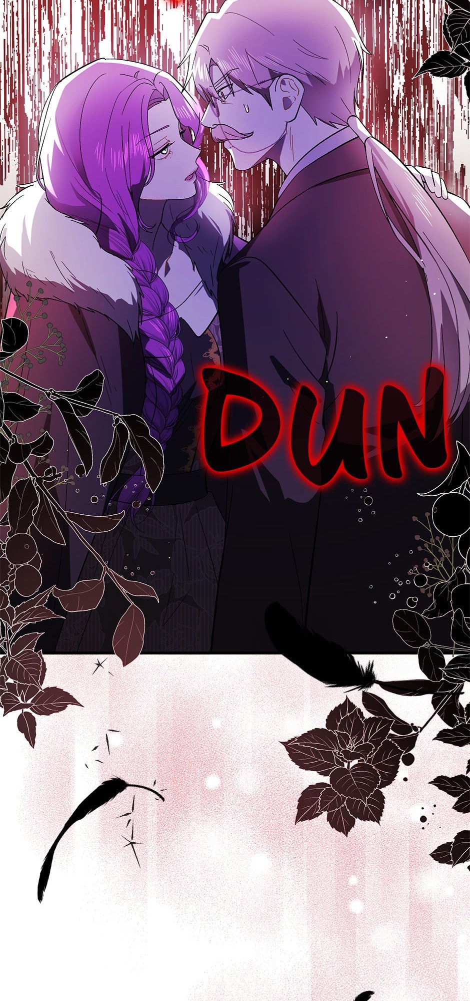 I Didn’t Mean to Seduce the Male Lead Chapter 87 369 89