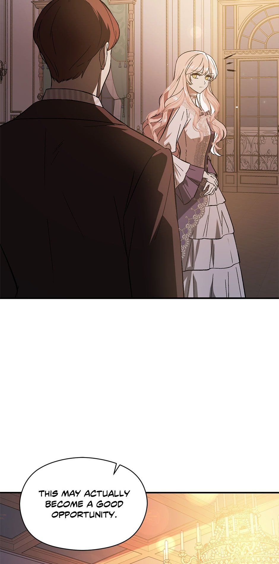 I Didn’t Mean to Seduce the Male Lead Chapter 88 266 10
