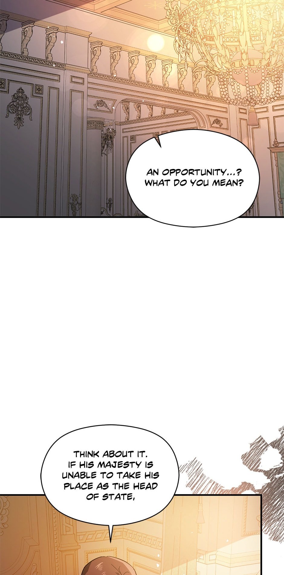 I Didn’t Mean to Seduce the Male Lead Chapter 88 267 11