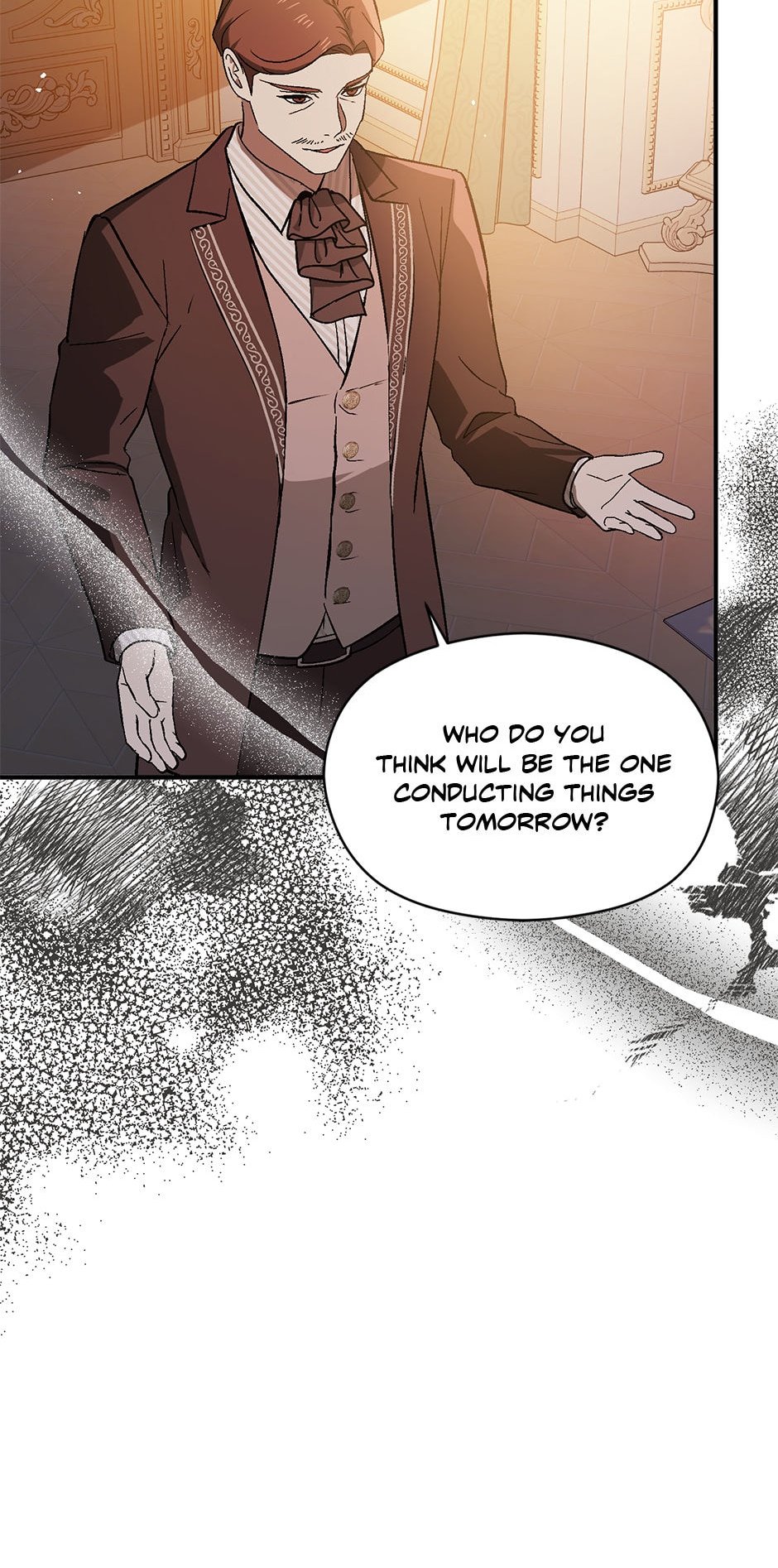 I Didn’t Mean to Seduce the Male Lead Chapter 88 268 12