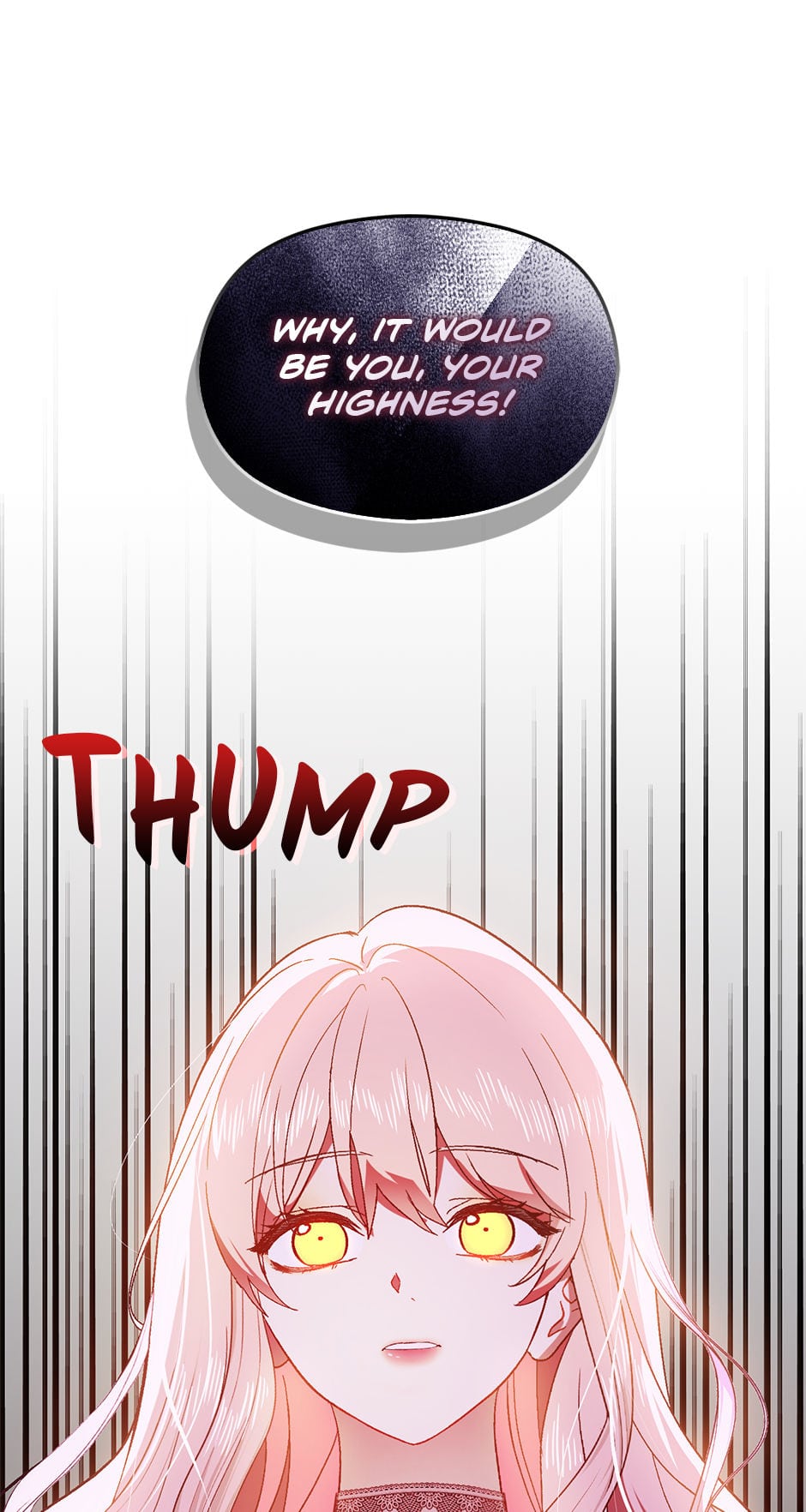 I Didn’t Mean to Seduce the Male Lead Chapter 88 269 13
