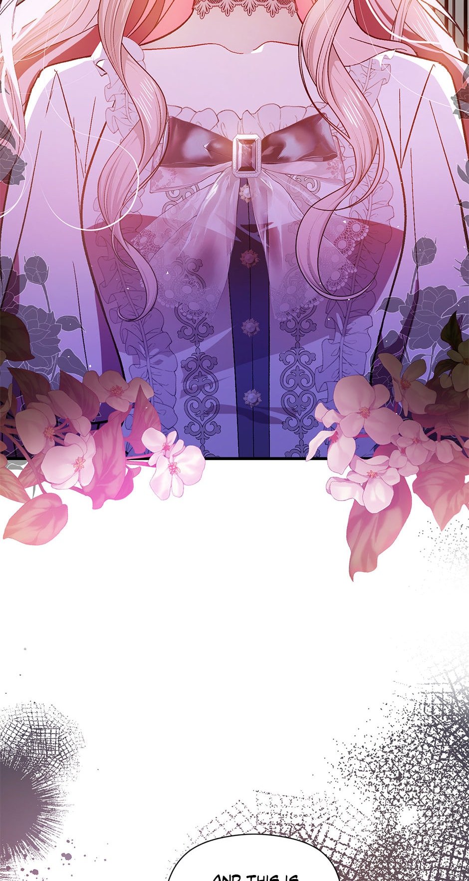I Didn’t Mean to Seduce the Male Lead Chapter 88 270 14