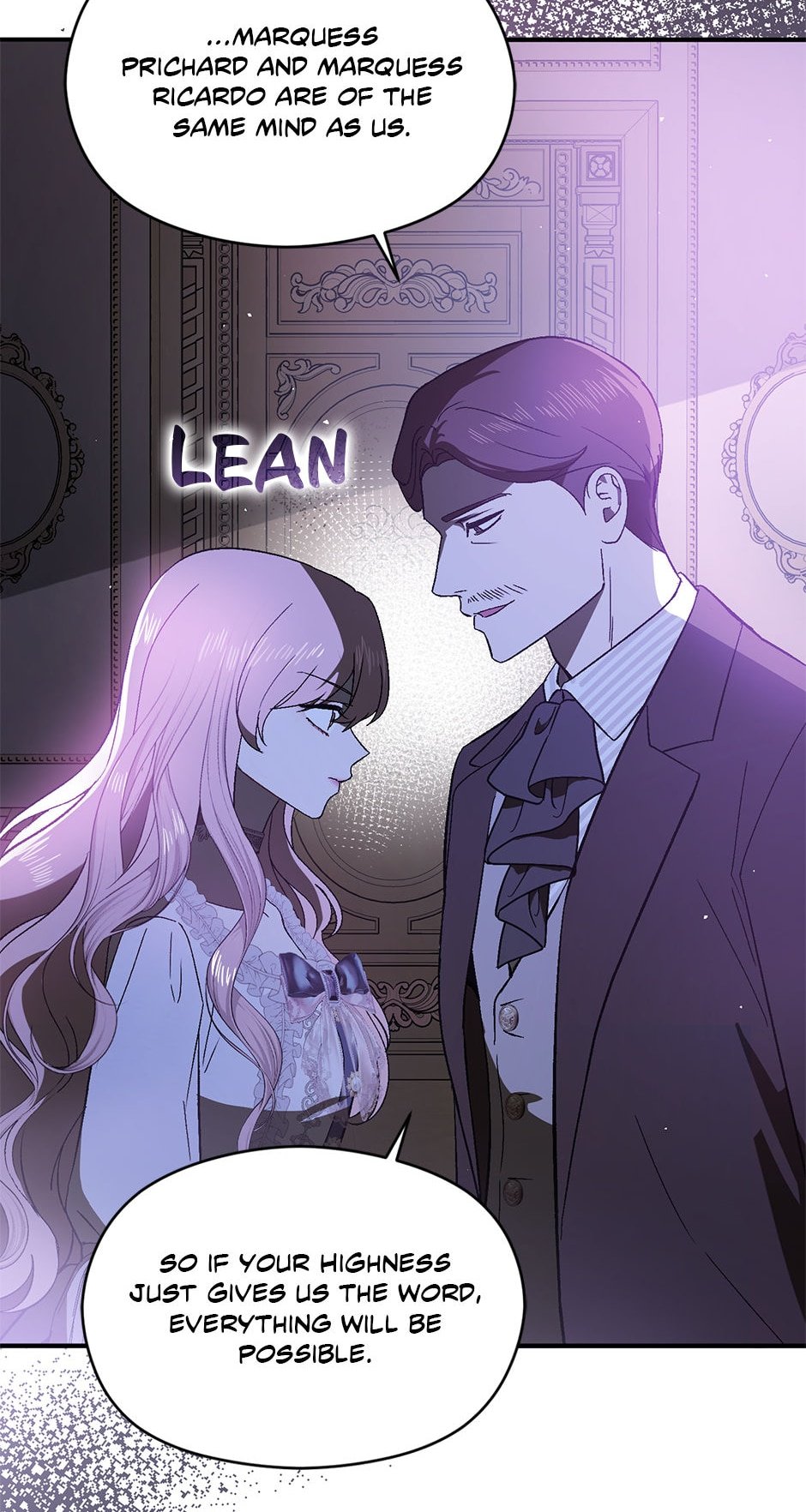 I Didn’t Mean to Seduce the Male Lead Chapter 88 272 16