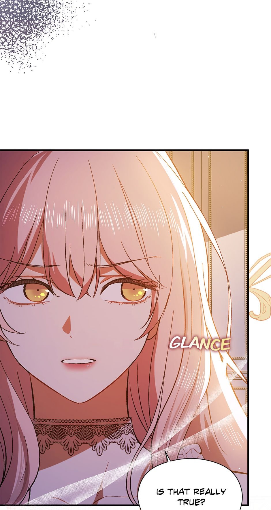 I Didn’t Mean to Seduce the Male Lead Chapter 88 273 17