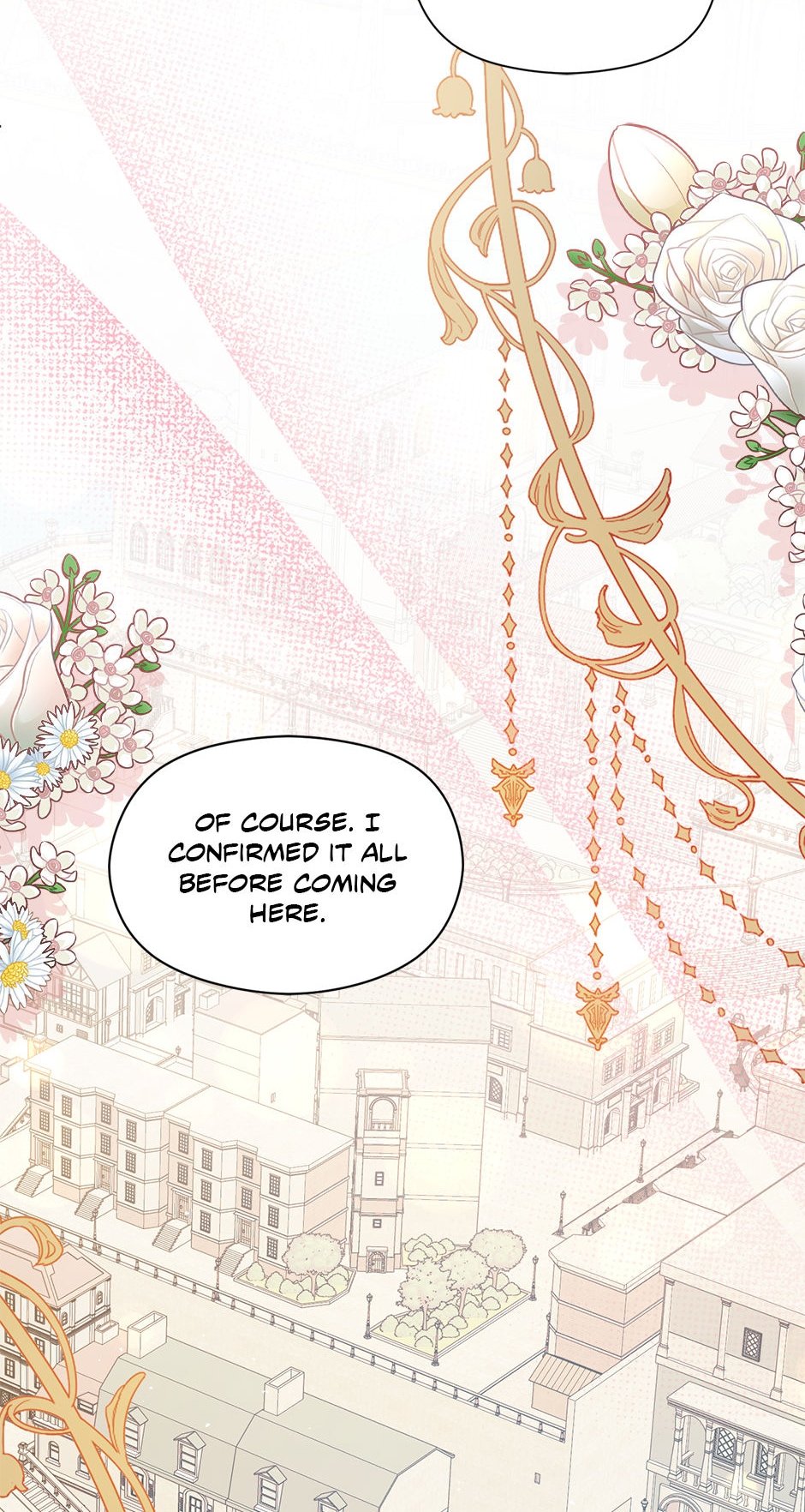 I Didn’t Mean to Seduce the Male Lead Chapter 88 274 18