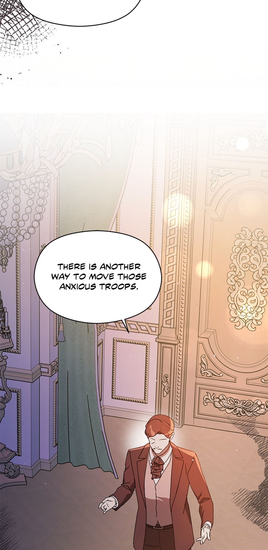 I Didn’t Mean to Seduce the Male Lead Chapter 88 277 21