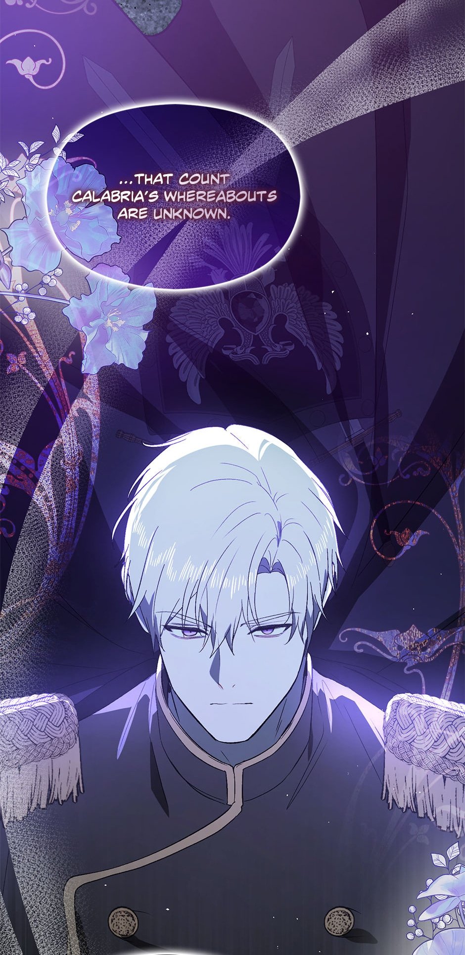 I Didn’t Mean to Seduce the Male Lead Chapter 88 279 23