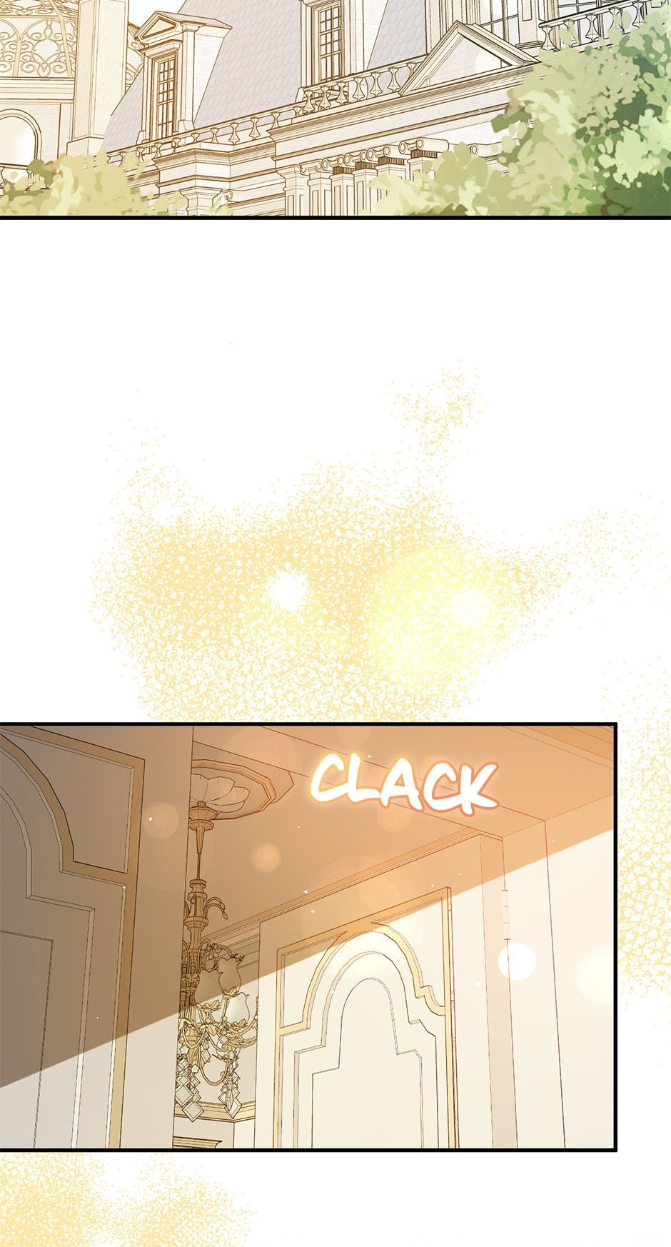 I Didn’t Mean to Seduce the Male Lead Chapter 88 283 27