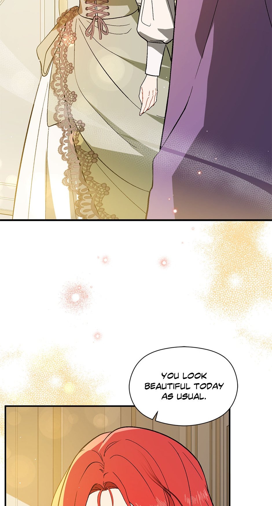 I Didn’t Mean to Seduce the Male Lead Chapter 88 285 29