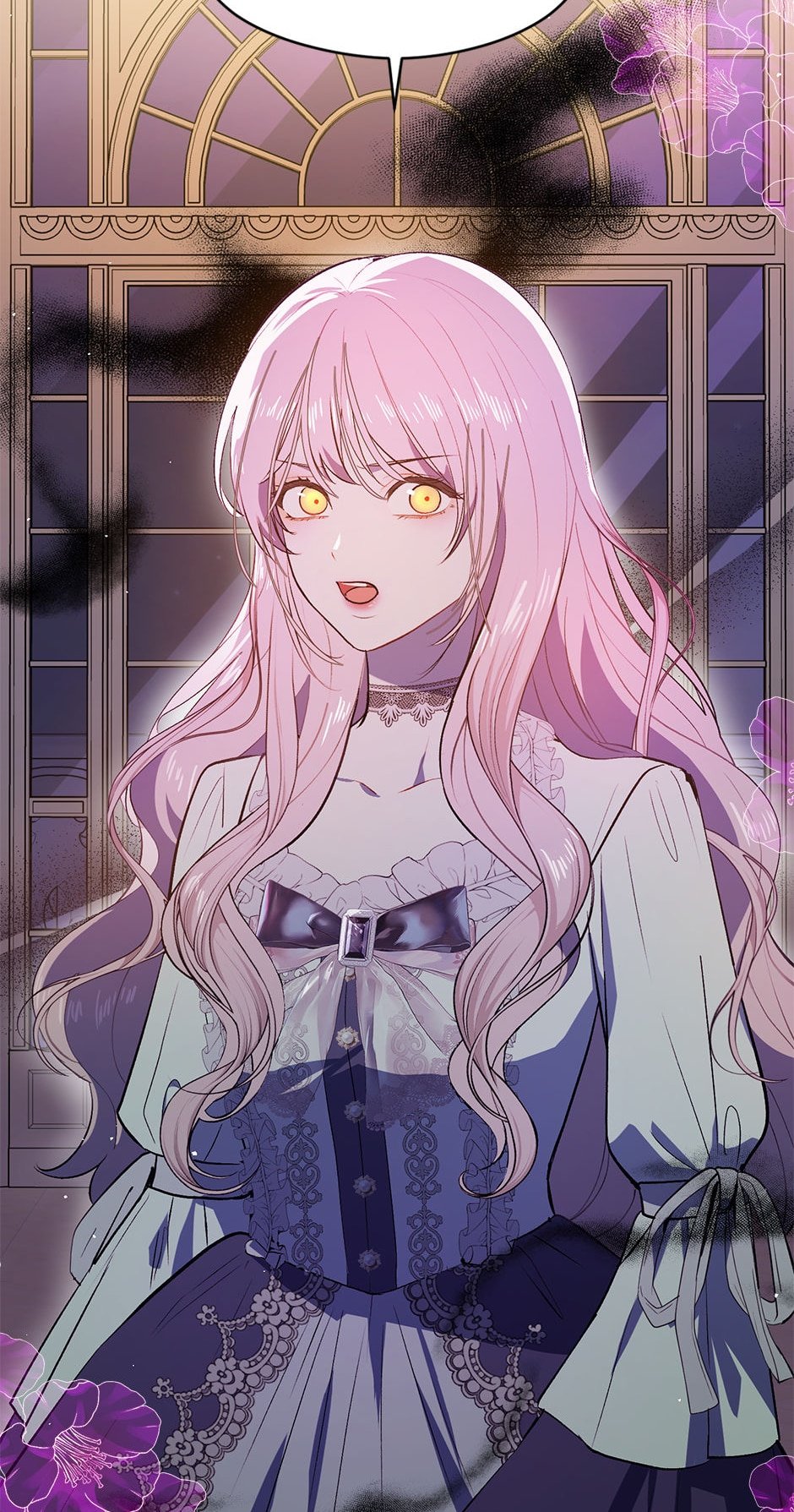 I Didn’t Mean to Seduce the Male Lead Chapter 88 259 3