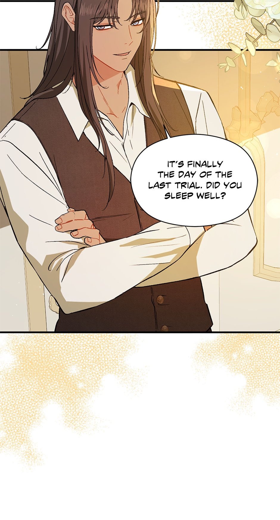 I Didn’t Mean to Seduce the Male Lead Chapter 88 288 32