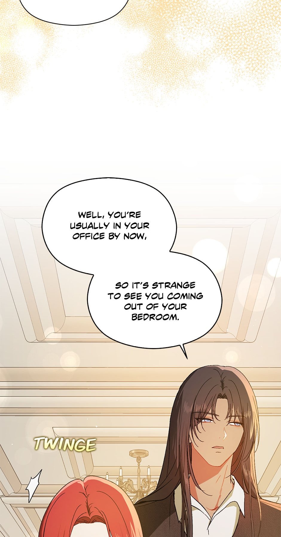I Didn’t Mean to Seduce the Male Lead Chapter 88 290 34
