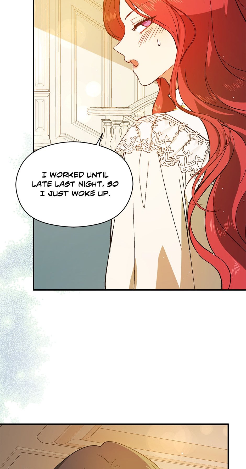 I Didn’t Mean to Seduce the Male Lead Chapter 88 292 36