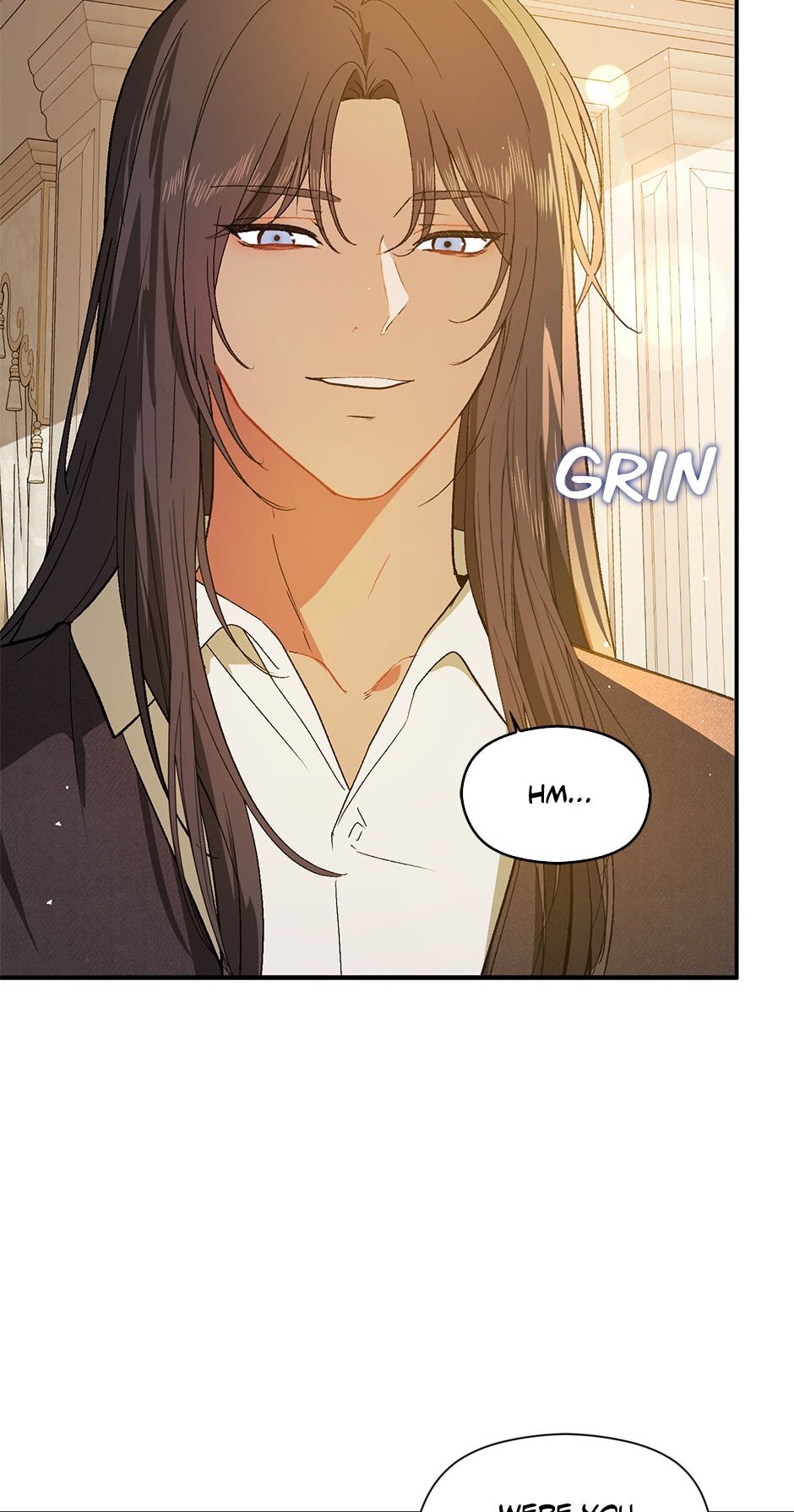 I Didn’t Mean to Seduce the Male Lead Chapter 88 293 37