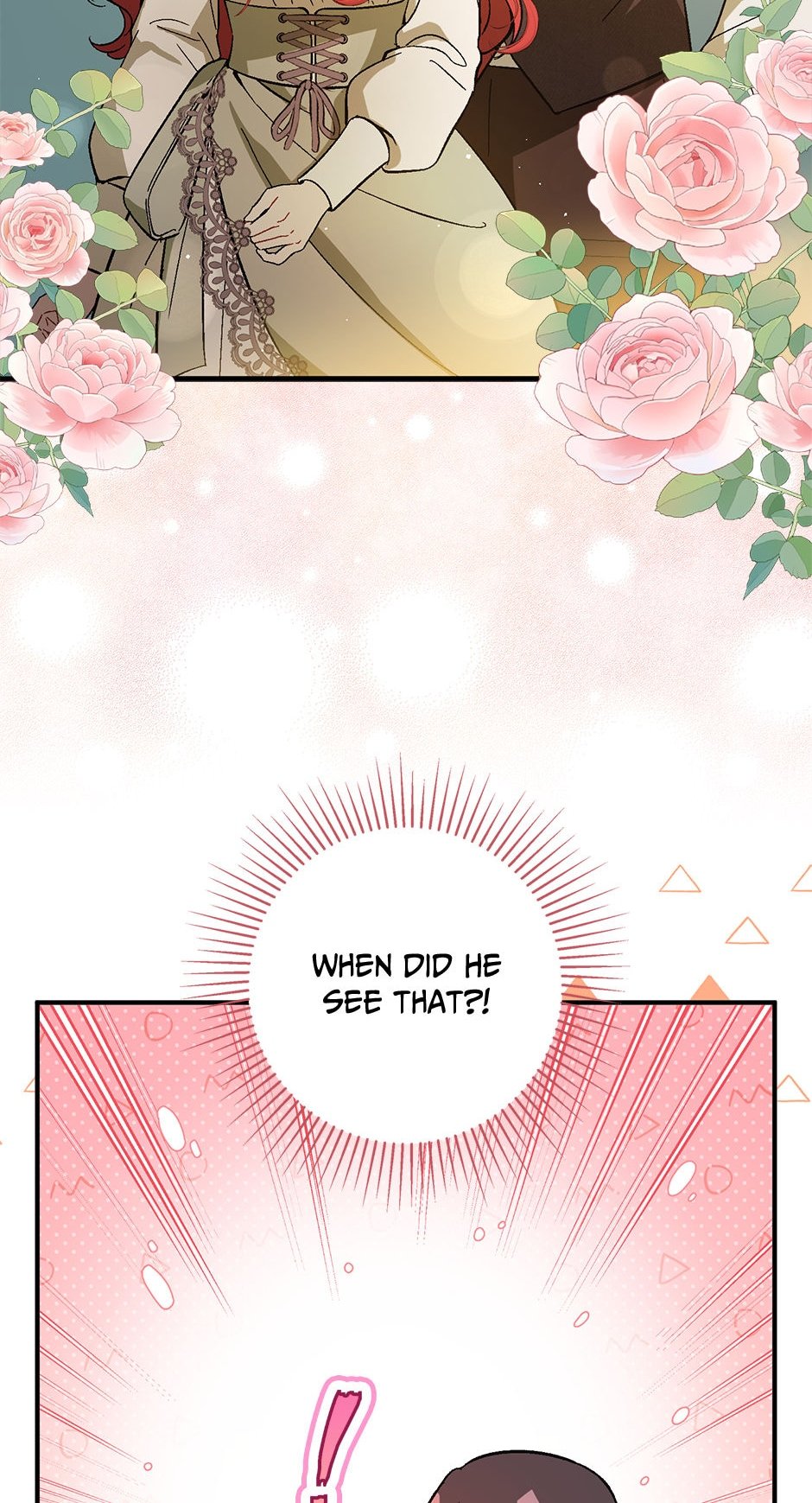 I Didn’t Mean to Seduce the Male Lead Chapter 88 297 41