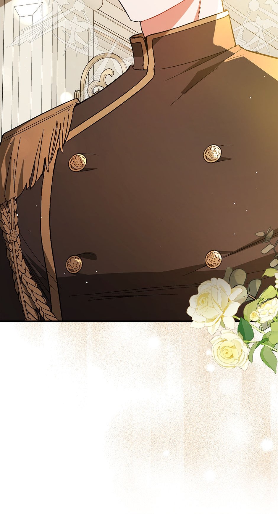 I Didn’t Mean to Seduce the Male Lead Chapter 88 302 46