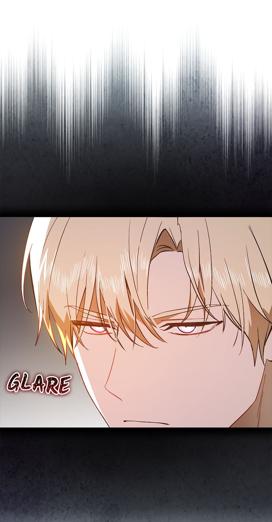 I Didn’t Mean to Seduce the Male Lead Chapter 88 303 47