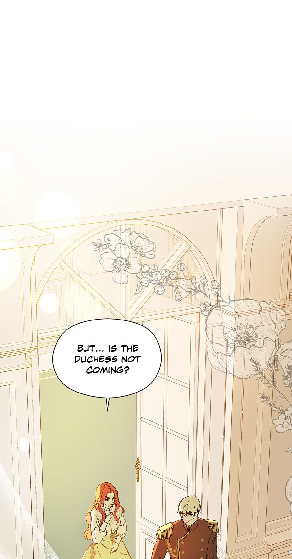 I Didn’t Mean to Seduce the Male Lead Chapter 88 307 51