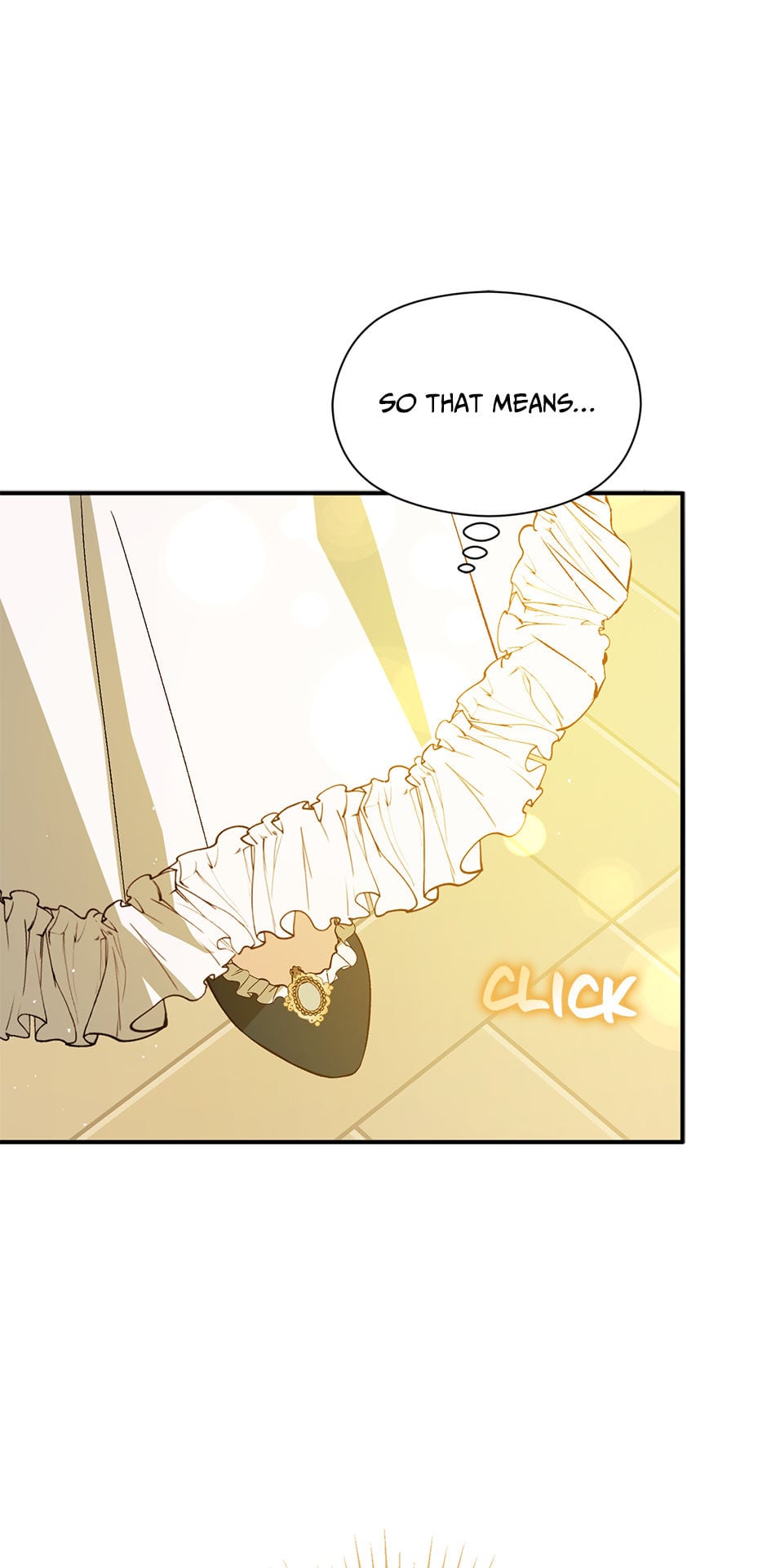 I Didn’t Mean to Seduce the Male Lead Chapter 88 310 54