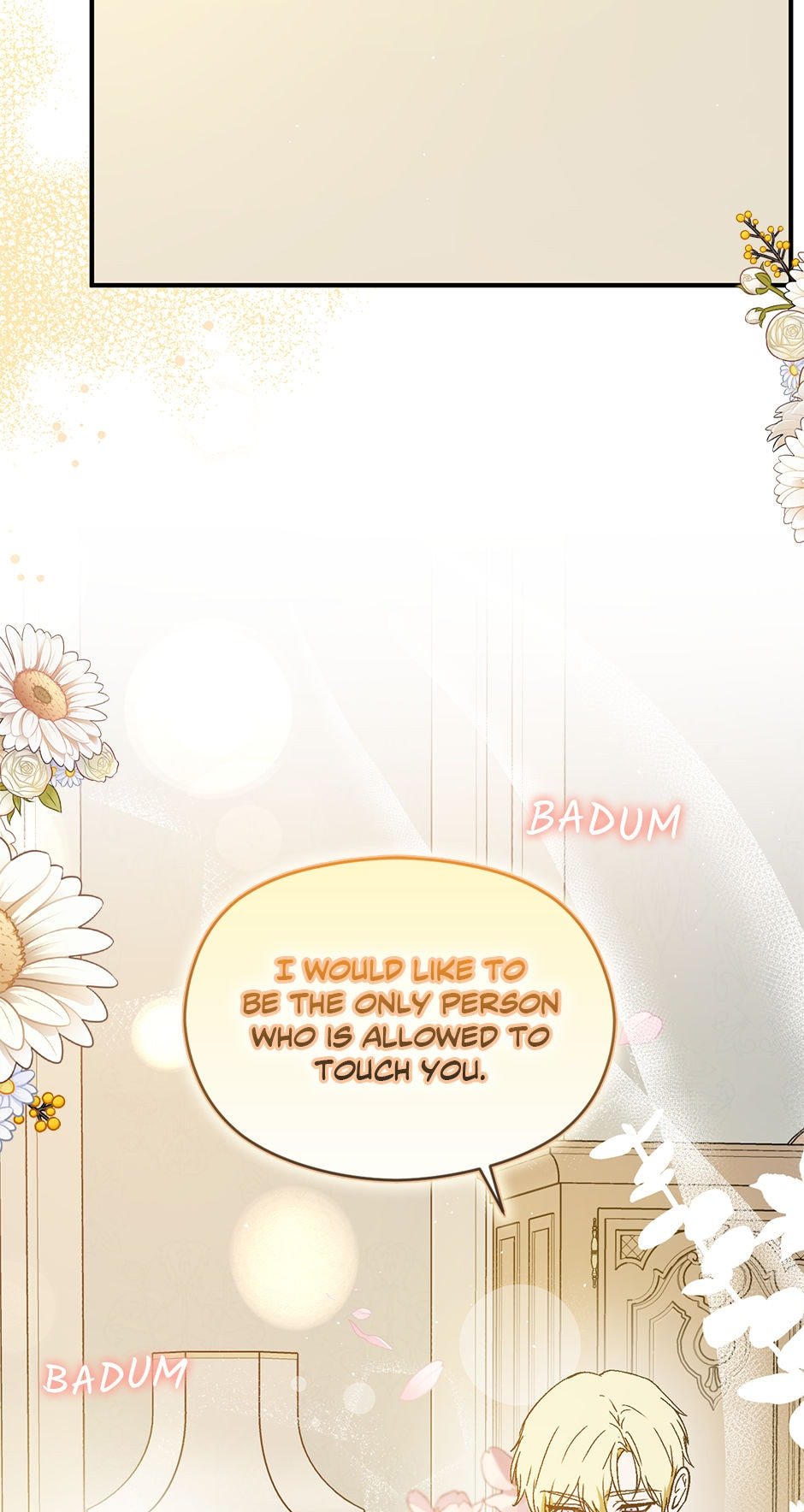 I Didn’t Mean to Seduce the Male Lead Chapter 88 320 64