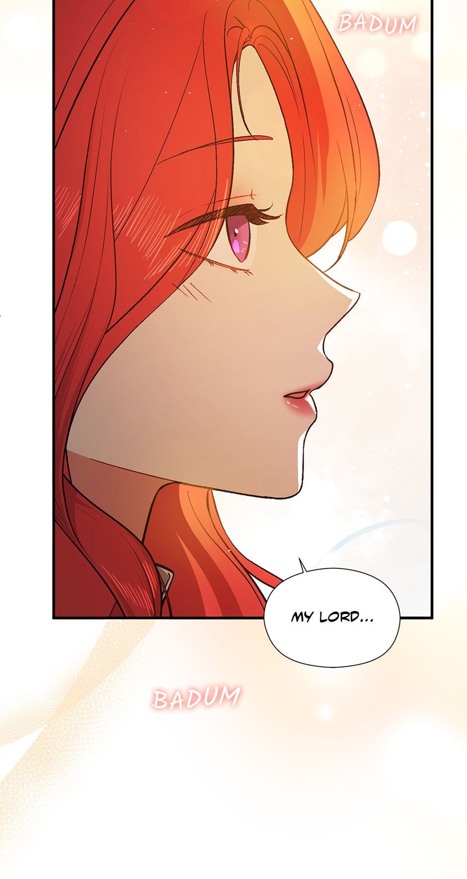 I Didn’t Mean to Seduce the Male Lead Chapter 88 322 66