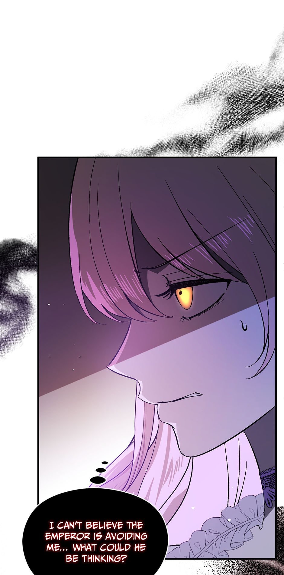 I Didn’t Mean to Seduce the Male Lead Chapter 88 263 7