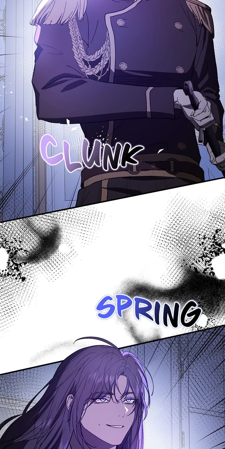 I Didn’t Mean to Seduce the Male Lead Chapter 88 327 71
