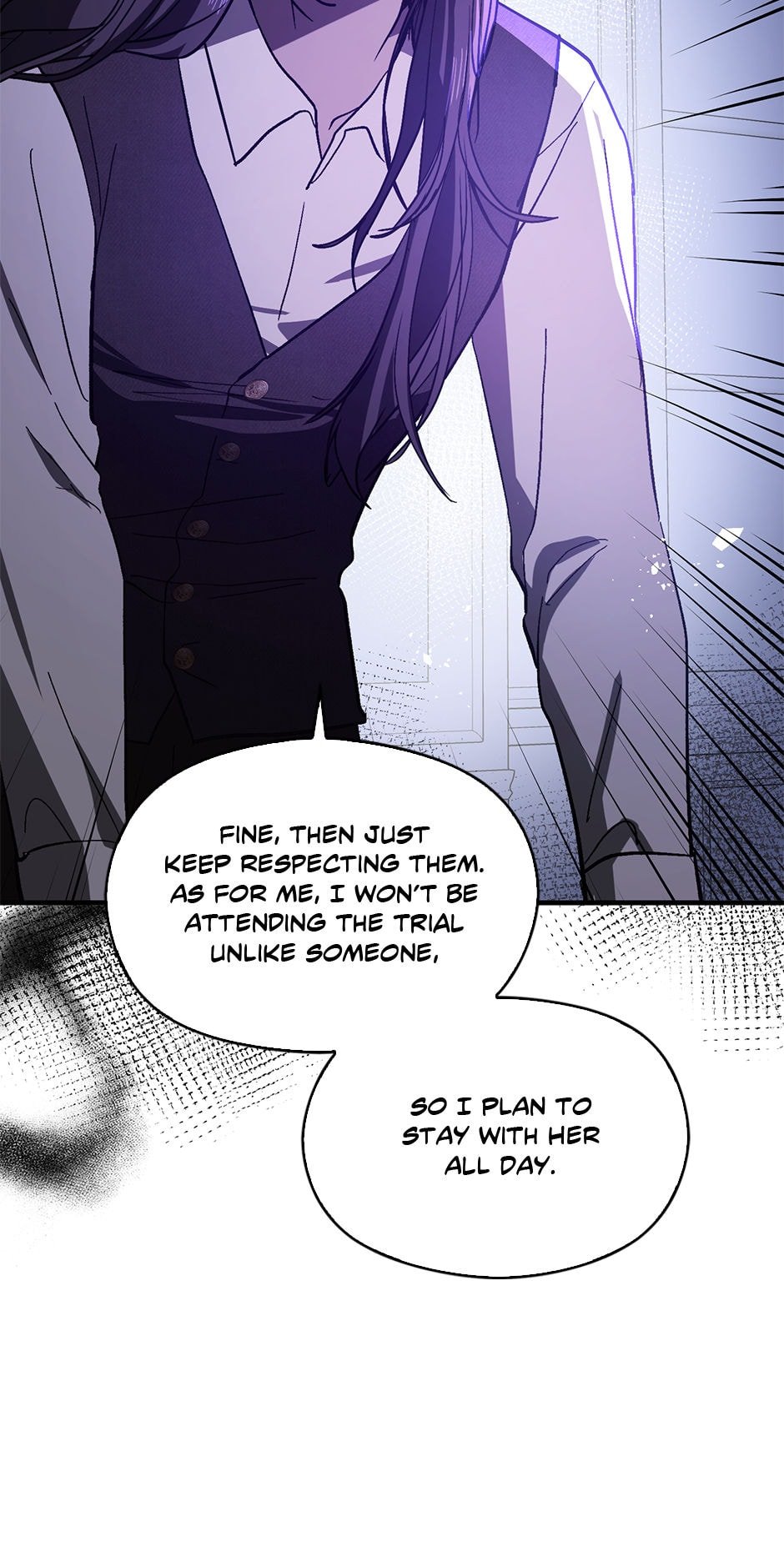I Didn’t Mean to Seduce the Male Lead Chapter 88 328 72