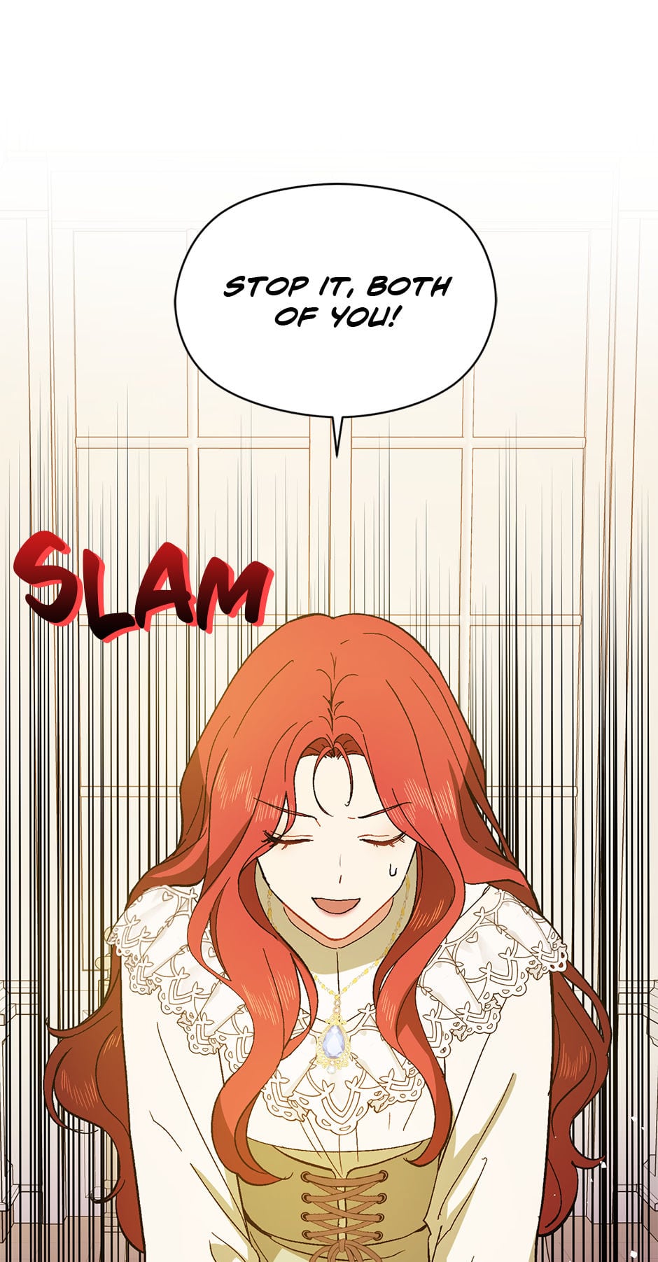 I Didn’t Mean to Seduce the Male Lead Chapter 88 329 73