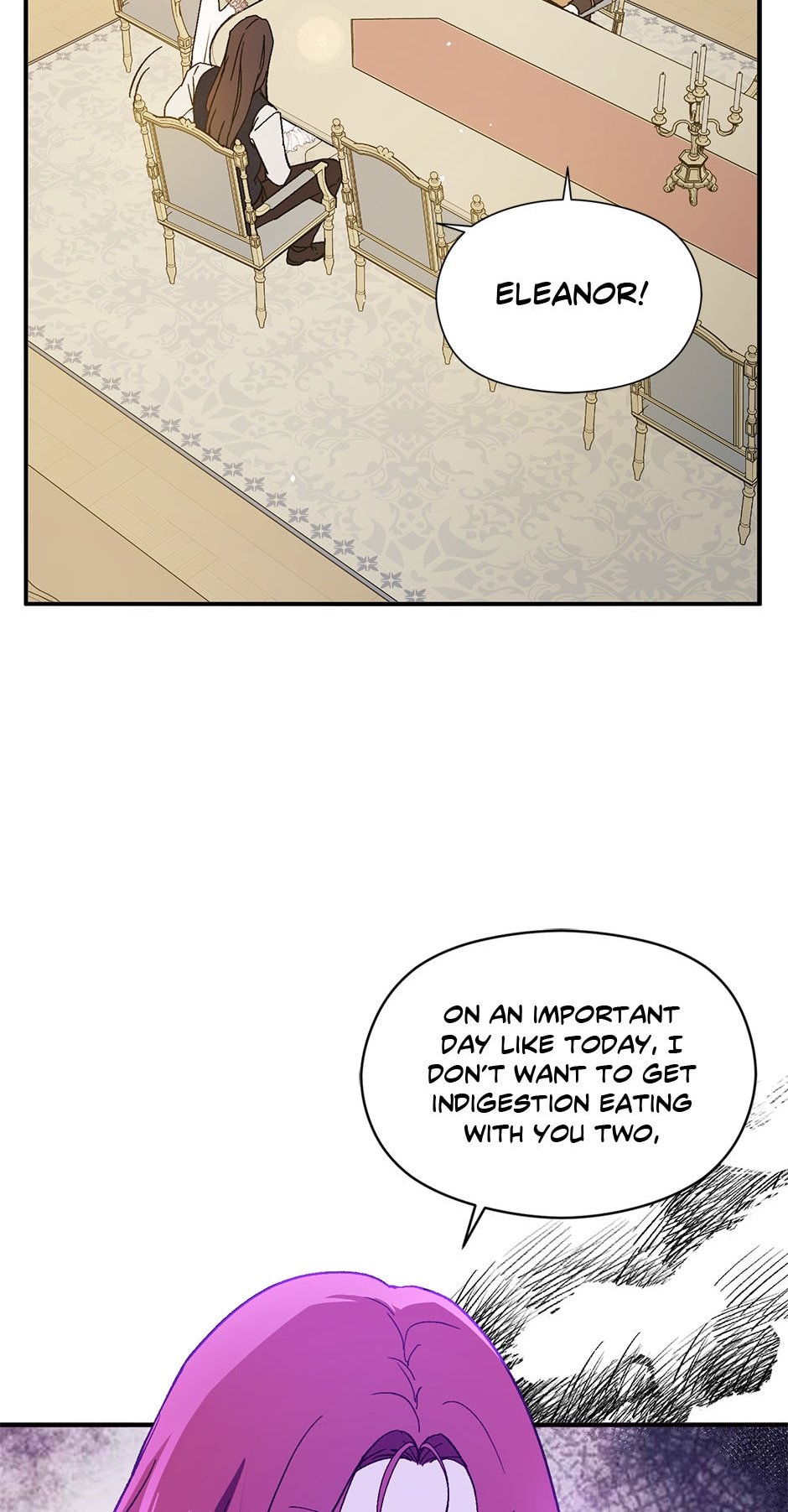 I Didn’t Mean to Seduce the Male Lead Chapter 88 331 75