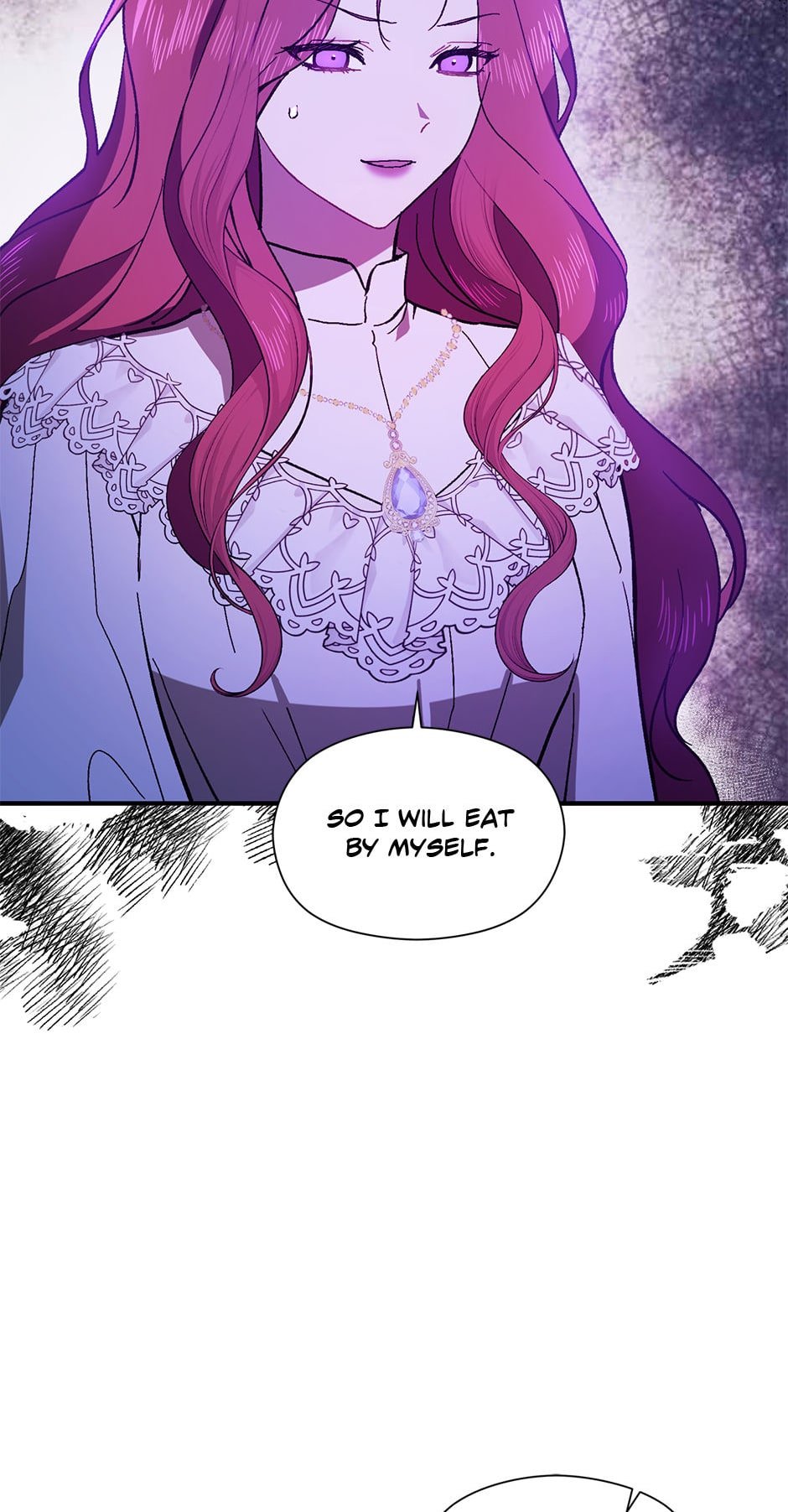 I Didn’t Mean to Seduce the Male Lead Chapter 88 332 76
