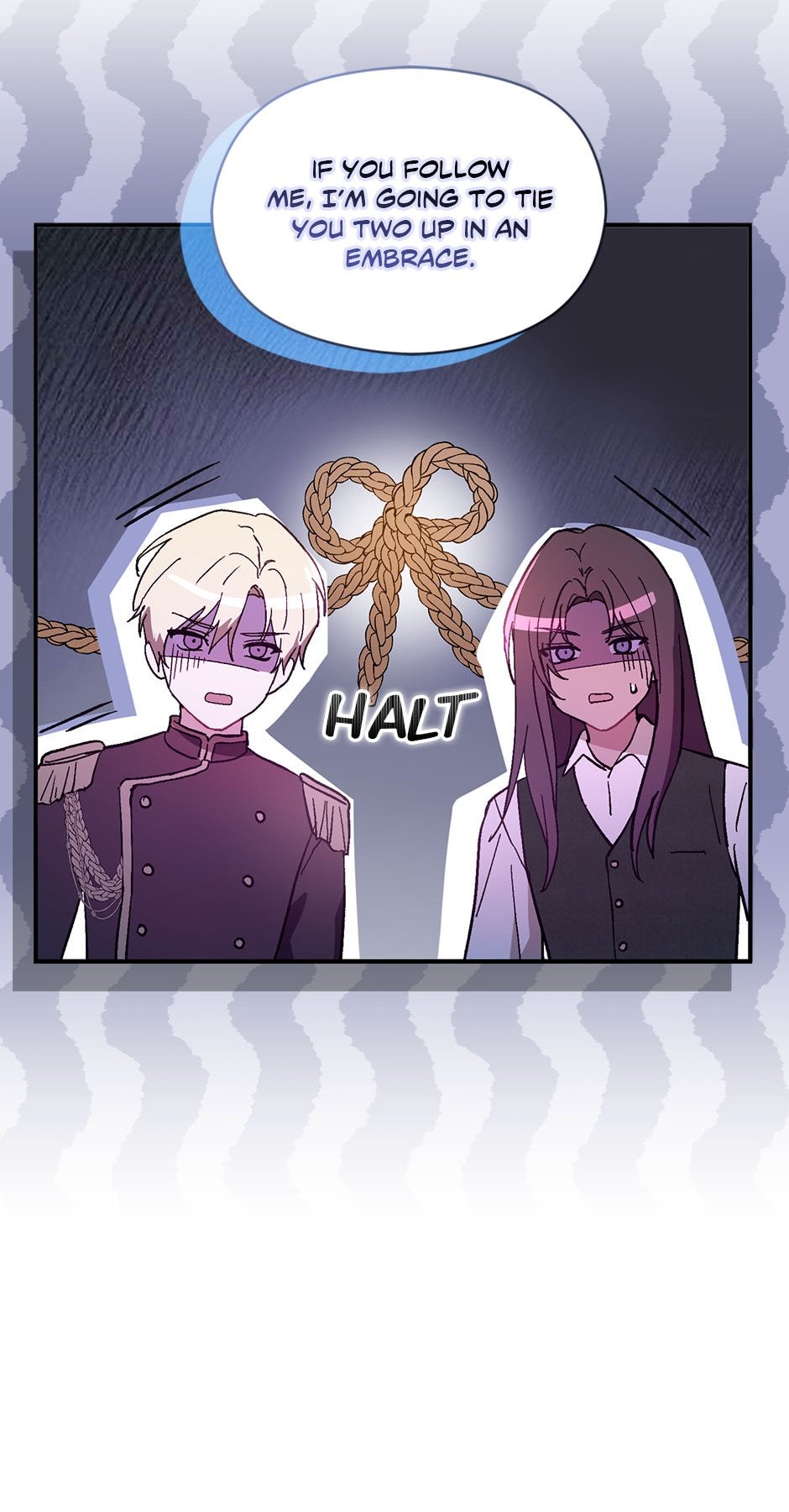 I Didn’t Mean to Seduce the Male Lead Chapter 88 334 78