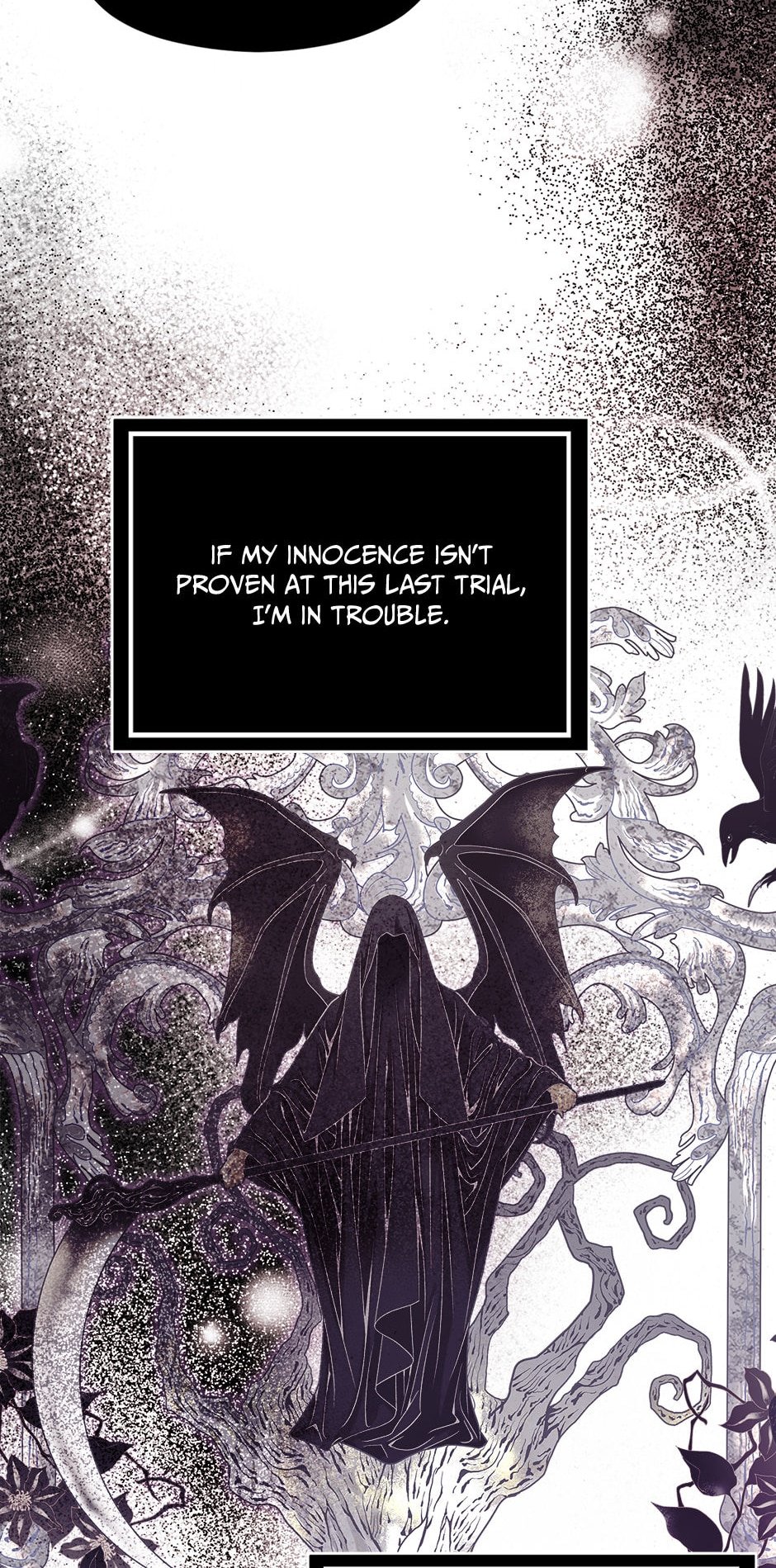 I Didn’t Mean to Seduce the Male Lead Chapter 88 264 8