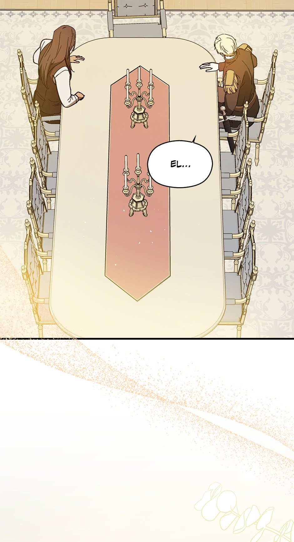 I Didn’t Mean to Seduce the Male Lead Chapter 88 336 80