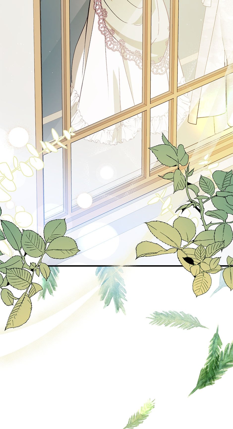I Didn’t Mean to Seduce the Male Lead Chapter 88 338 82
