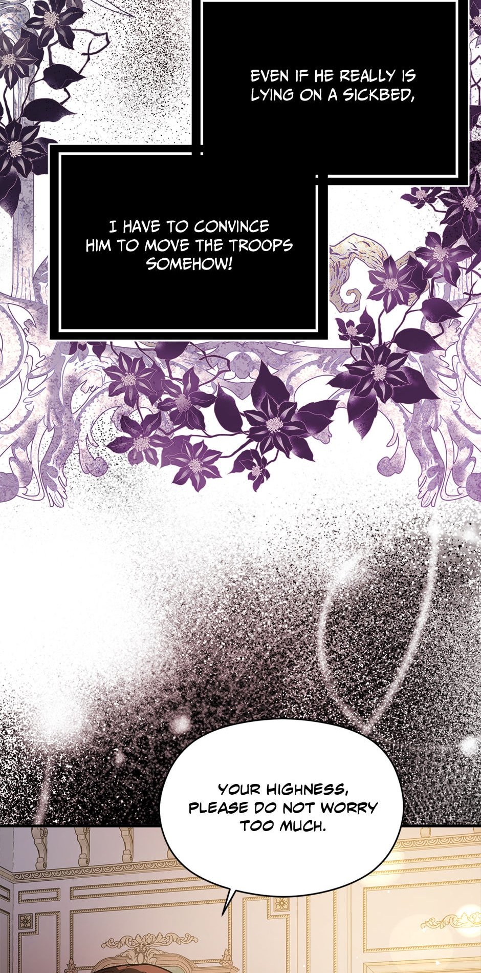 I Didn’t Mean to Seduce the Male Lead Chapter 88 265 9