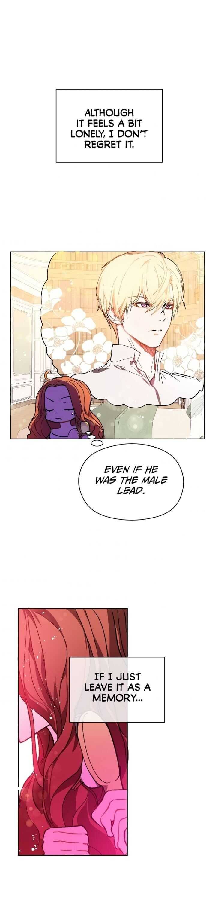 I Didn’t Mean to Seduce the Male Lead Chapter 9 98 10
