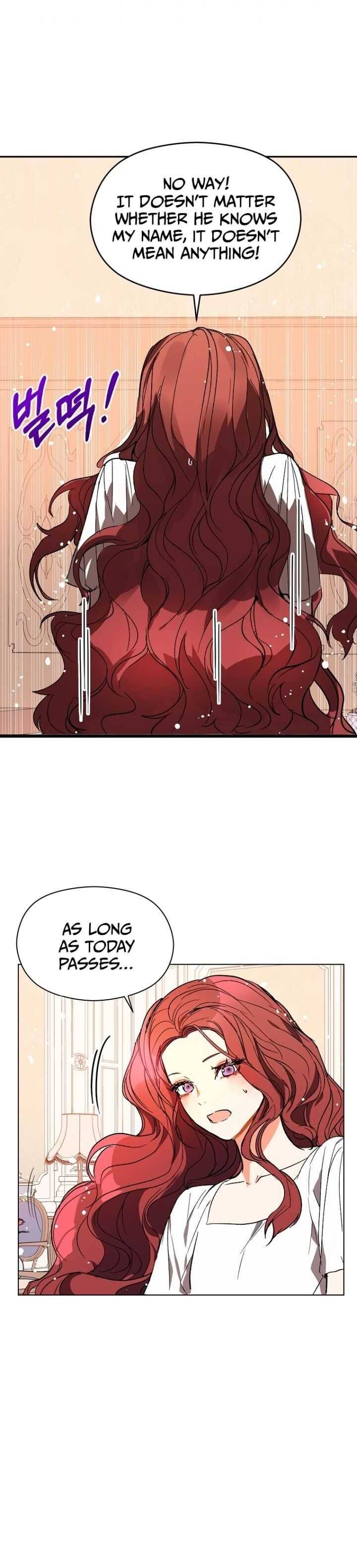 I Didn’t Mean to Seduce the Male Lead Chapter 9 101 13
